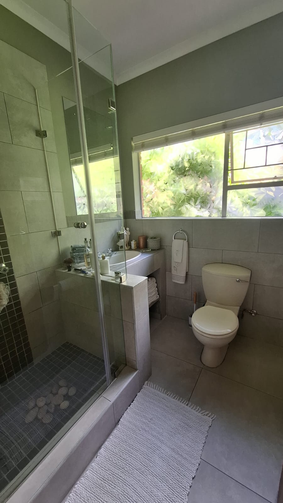 3 Bedroom Property for Sale in Ifafi North West